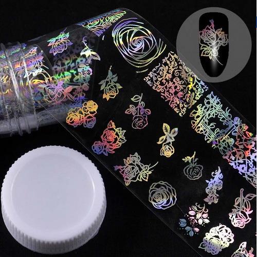 Nail sticker beauty products Nail sticker beauty products